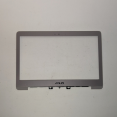 Asus UX330UA-1A LCD Bezel